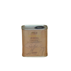 Cretan Treasure Elasinthos 0.2 500ml m.c. Cretan Treasure Elasinthos 0.2 500ml m.c.